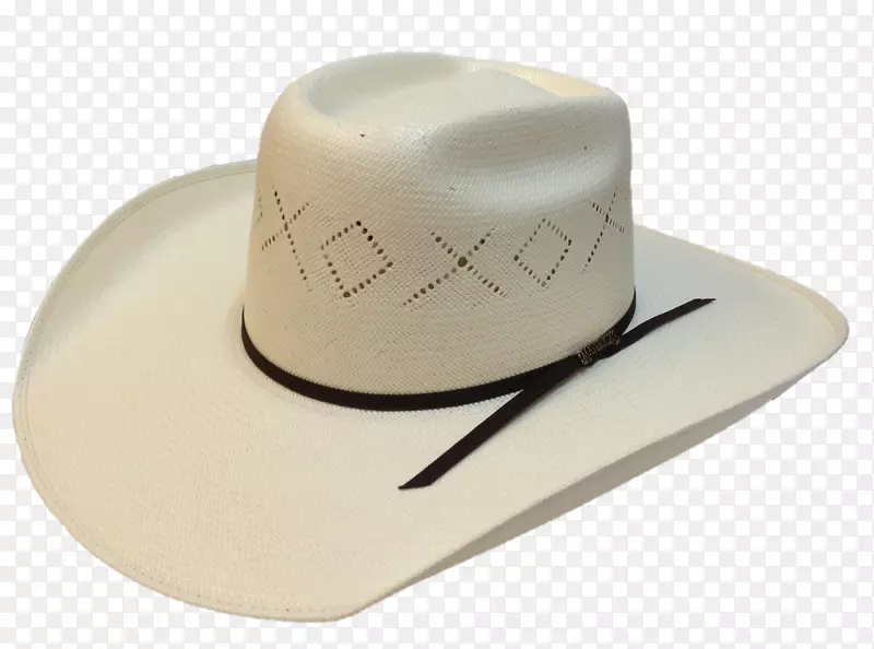 ��ñ����ȫñ������ͷ��.��ñ��ɹ˪-������