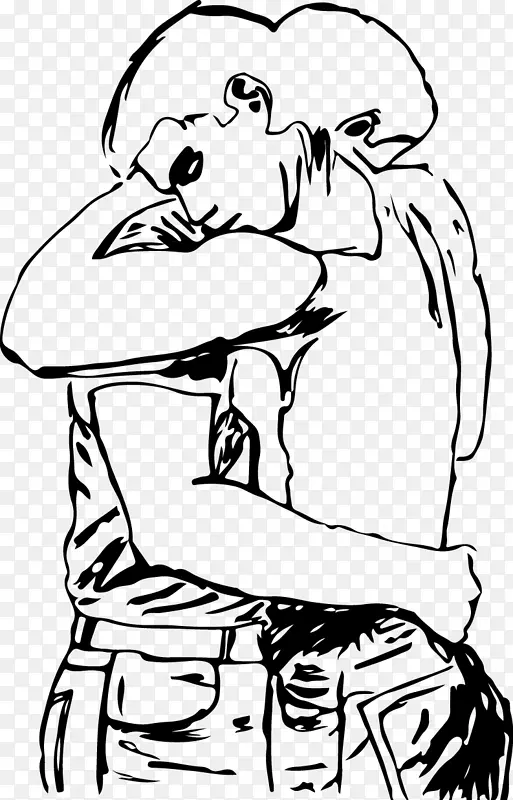 ӡ����������ָ������Ϊ������ӵ������-������