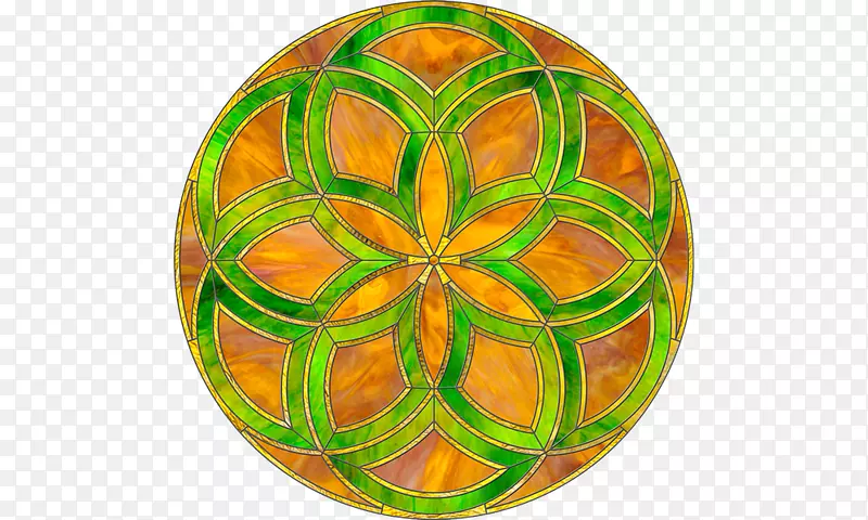 ������Ĥ�Գ�.������-������