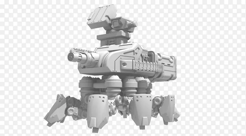 ������ɫ�ع�ҵ-������