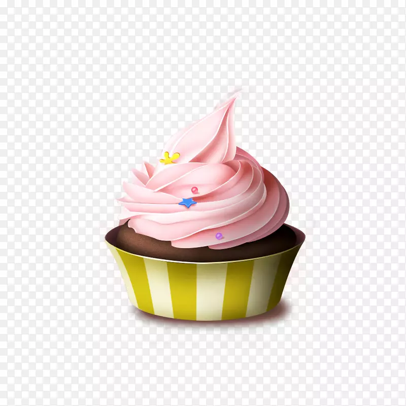 ����ֽ�������ɿ��������ݮ���͵����ݮ�ɿ�������-������