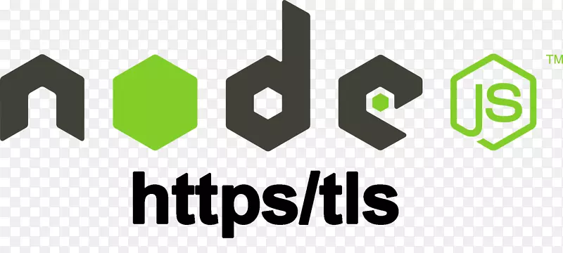 Node.js javascript��װNPM-61-������