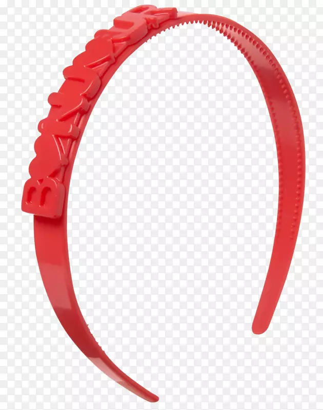 ��������.ͷ��-������