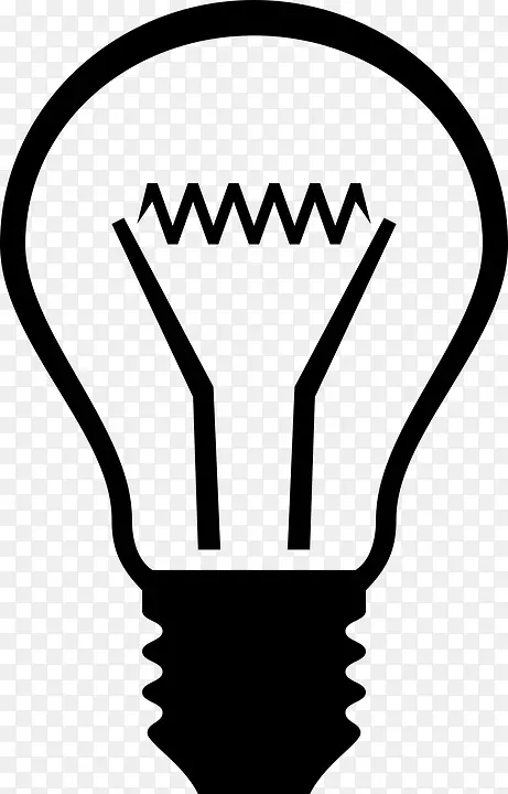 �׳���ݵƼ�����.��-������