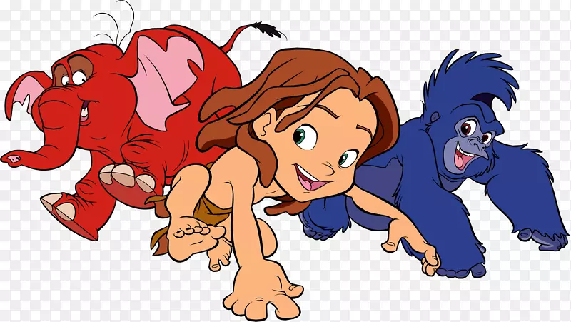 ��Գ��̹��̩ɽ����-����-������