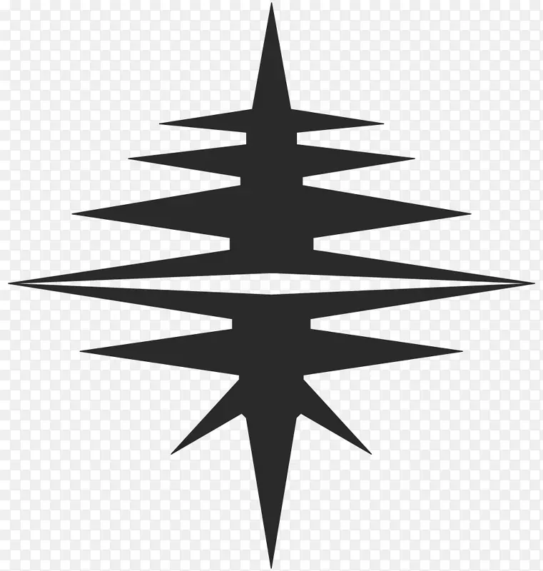 ʥ�����߶ԳƷ���ͼ��-ӡ���²���-������