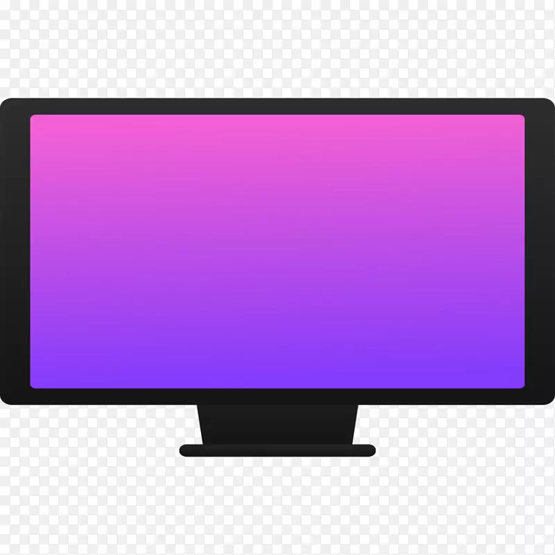 ����Һ��������ʾ�����ӻ�Һ������-������