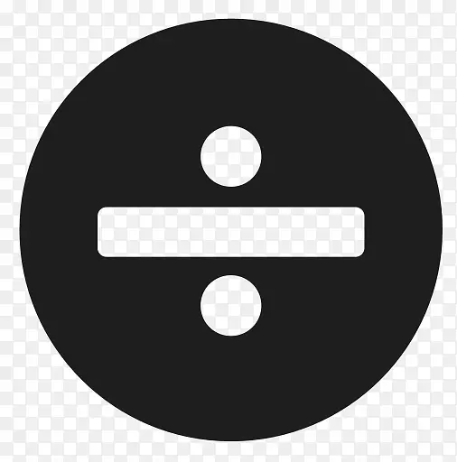 ������ѧ�����������-������