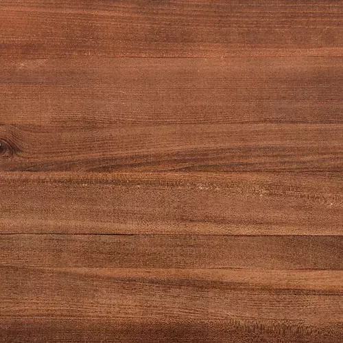 ӲľȾɫ��ľ�ذ��ѹ��ذ�.����ɫľ�ı���-������