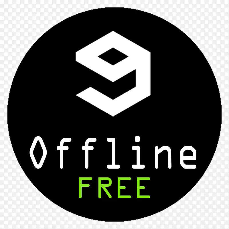 ����android��֯google Play-�ػ�-������