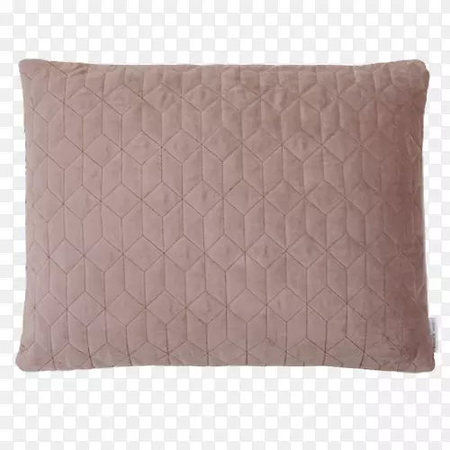 ��������ͷ��������ɫ������-������