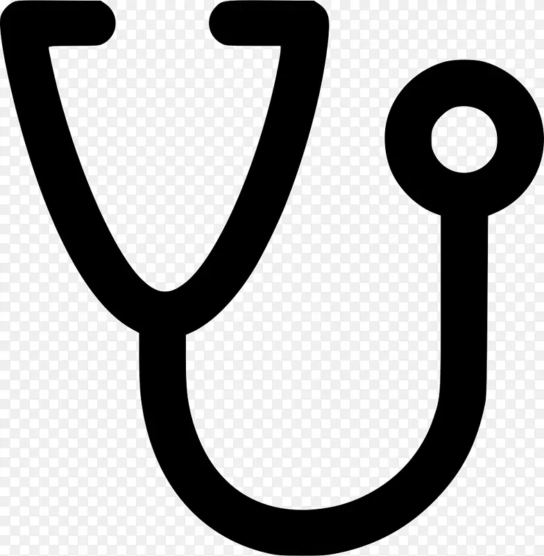 ղ�ݡ���˹�ز�ʿ��ҽѧ��ҵ�����Ĵ�����ҽѧԺ��������ҽ���칫�ң��Ͽϴ�ѧ-��-������