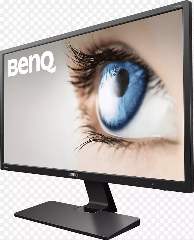 �������ʾ��.����lcd 1080 p�����Ӿ�����Աȶ�.-������