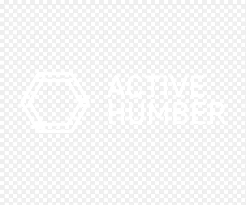 �л�ʳƷ�μ�ȫʳƷ�г�-��ѩ������־-������