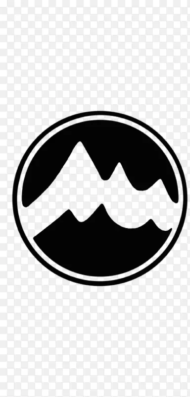 ҡ����ͥ����WordPress����-Сʯͷ-������