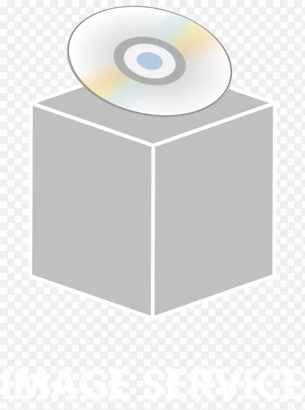 �����ͼ��OpenStack-�������-������