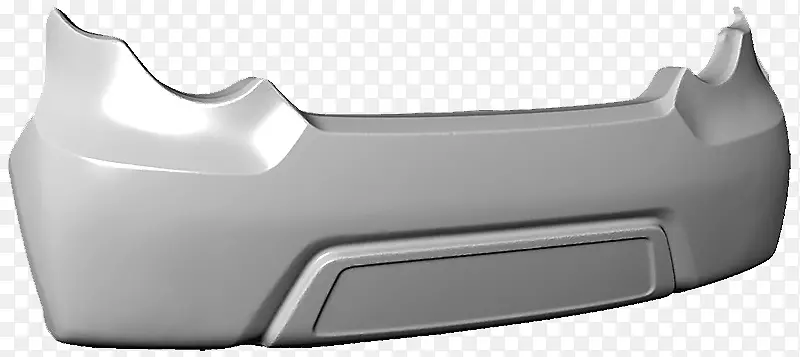 �����ű��ոܱ������������-������