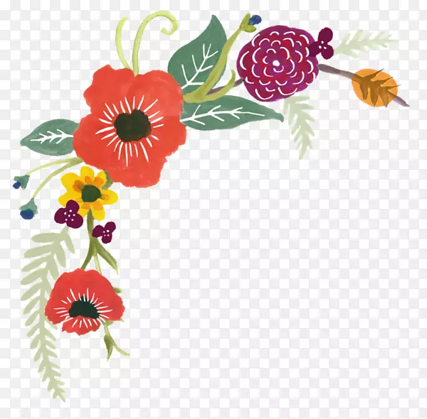 �������ˮ�ʻ�����-����-������