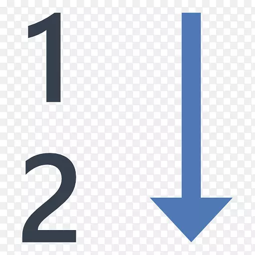 ����-������Ϸandroidע��������Ʒ��-android-������