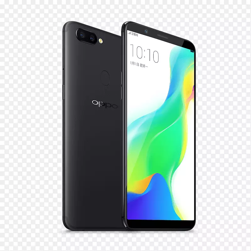 oppo r 11 oppo��������绰�����ֻ�-���Ľ�-������