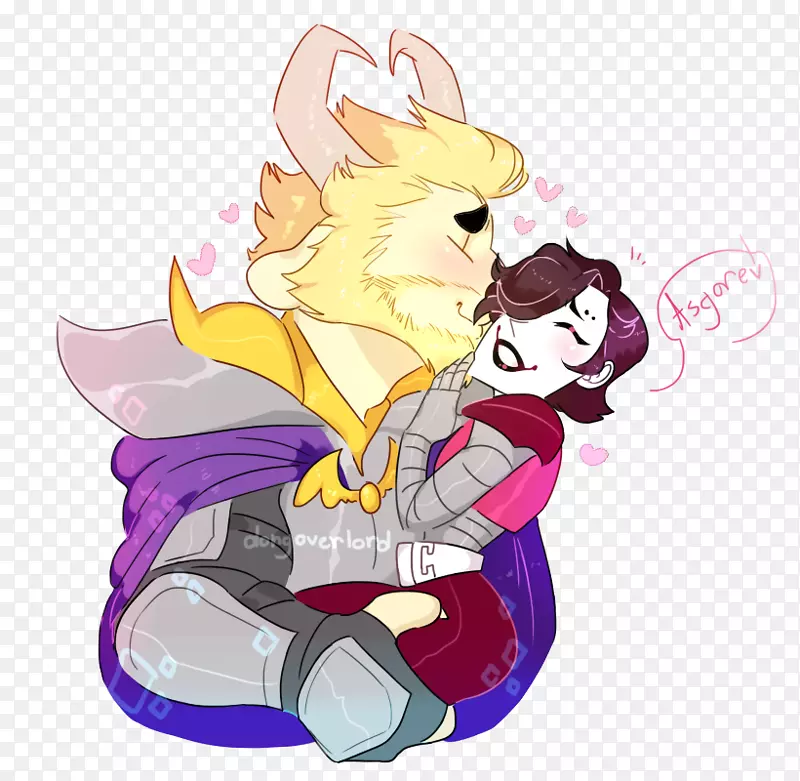 ������ķ˹��������������-���뽥����ɫ-������