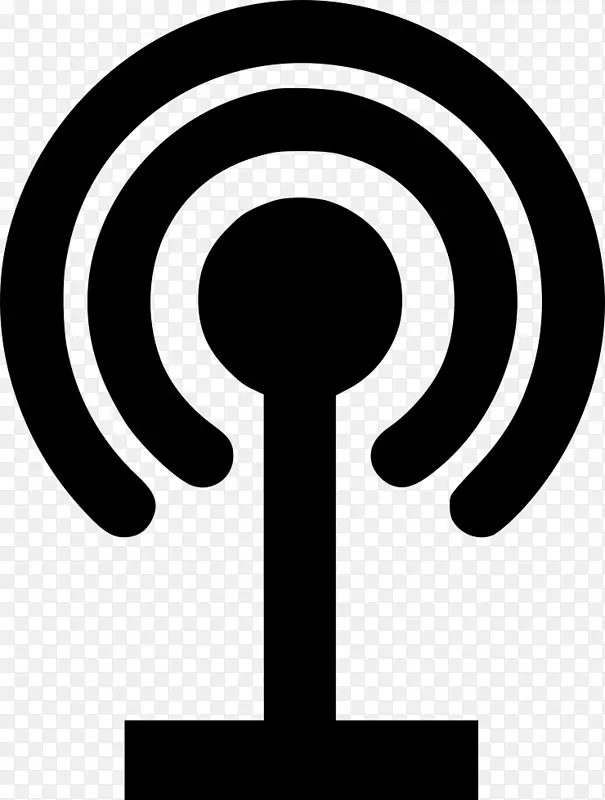 ���͵���ͼ�겥�ż�����-������