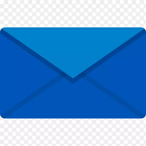 �����ʼ�ͨ���ƶ��绰��ý����Ϣ������Ϣ�����ʼ�-������