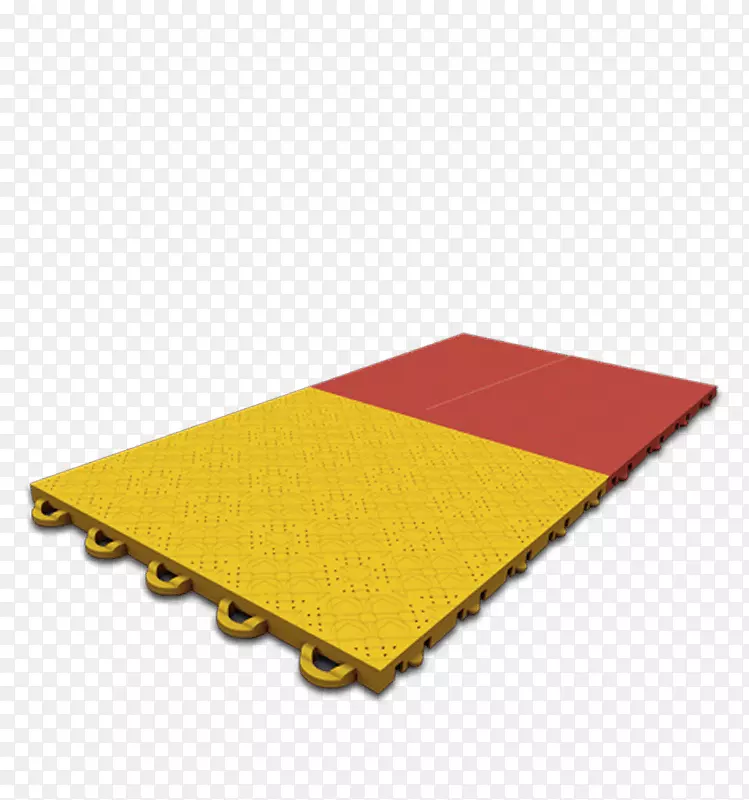 ���������˶����ش�ש�ذ�ƴװ�˶��ذ�-������