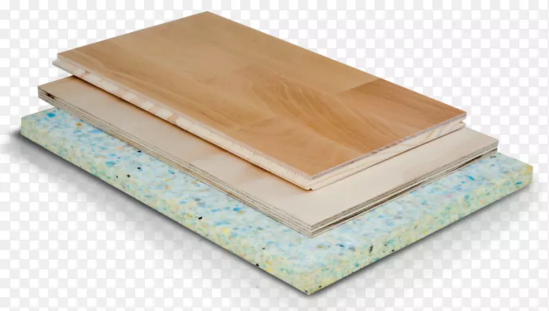 �ذ����潺�ϰ������װ�˶��ذ�-������