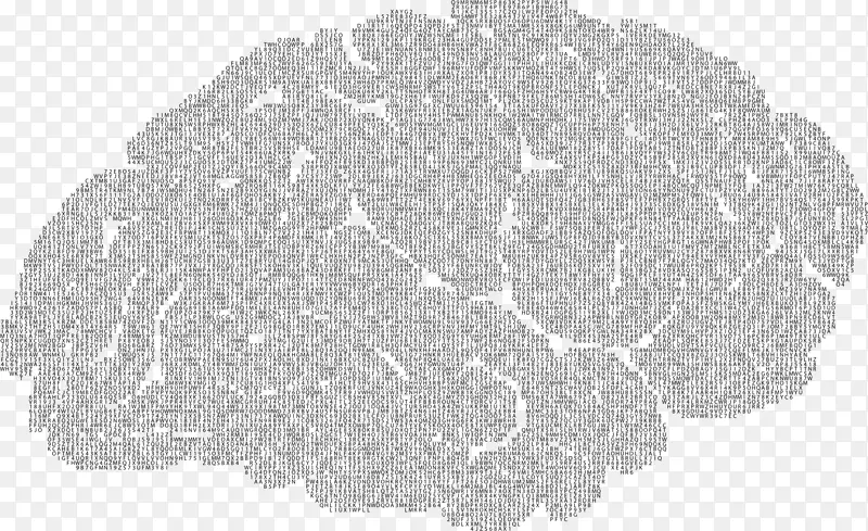 ����ɫӢ����ĸ����-������