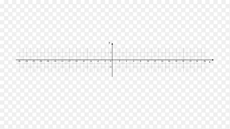 �ߵ��-������-������