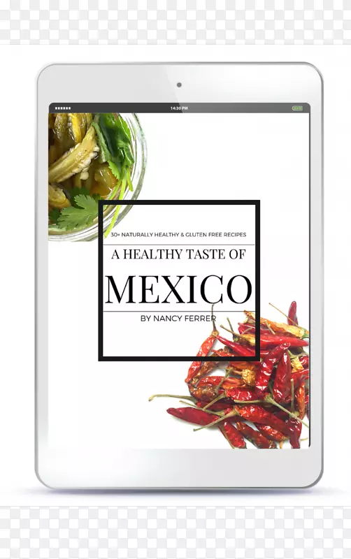 ʳ�׳���ʳƷ-����ʳ��-������