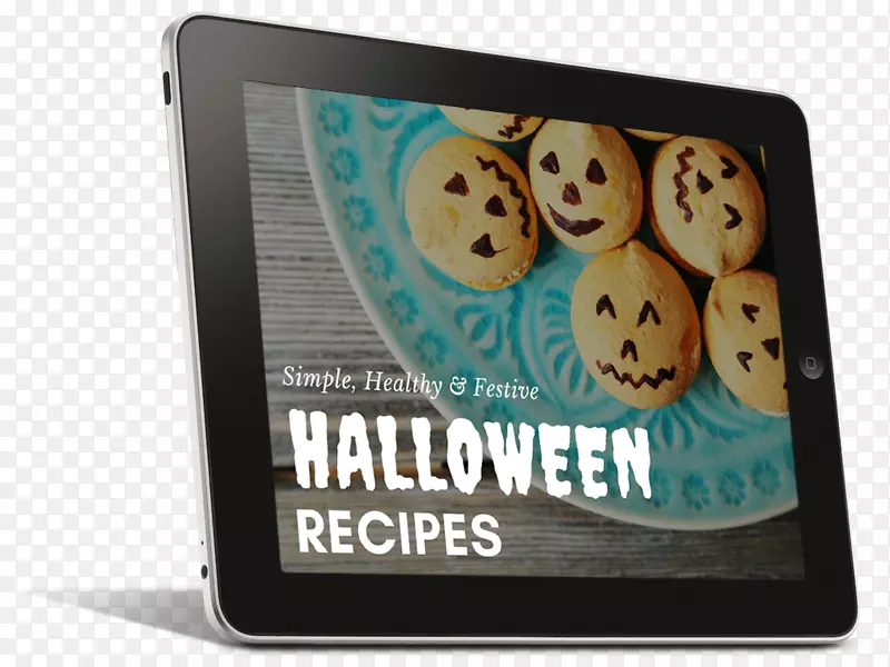 ������ʳ����ͼ��ʳ�׺�ڤ�������������ʳ���ʳ����ʳ������ʳ��-����ʳ�ס�-������