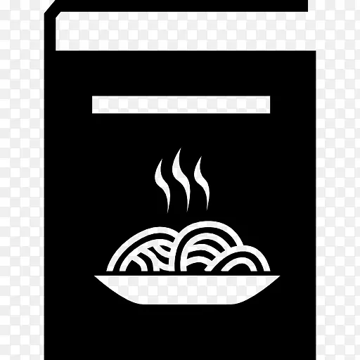 ʳ���������ʳ��ʳ����⿷���ʳ��-������