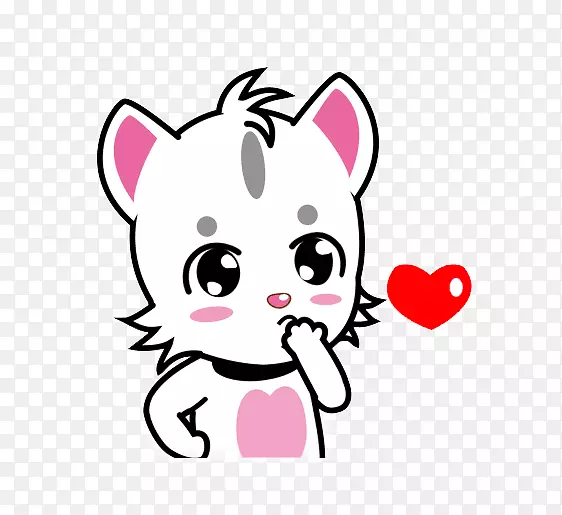 Сè���ǰ�Сè��-������