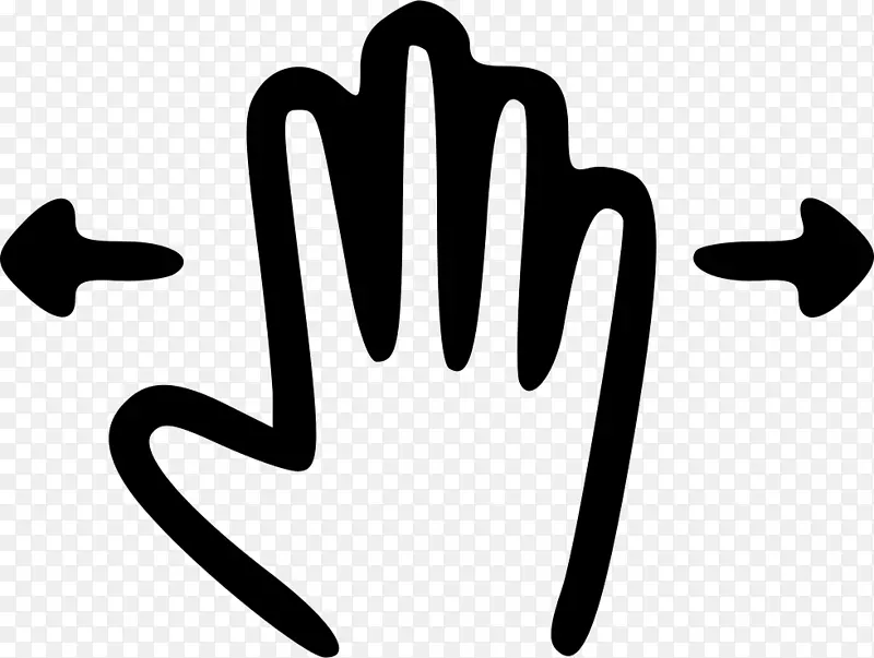 ��ָ�߰�ɫ��־��������-������