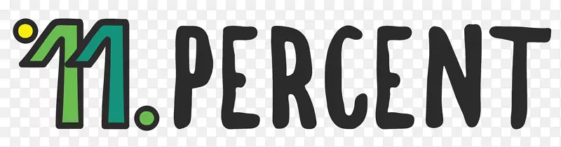 ����Ӫ������ս�Թ���ս�����-11-������