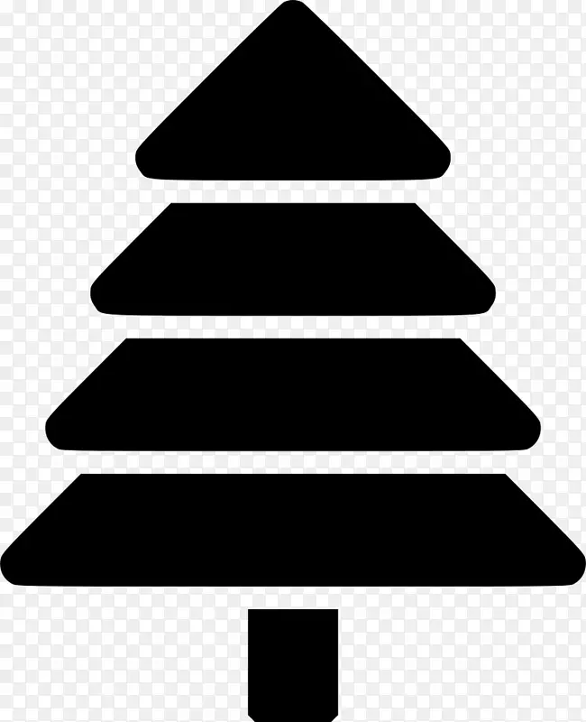 ֱ�������ΰ�ɫ��������-������