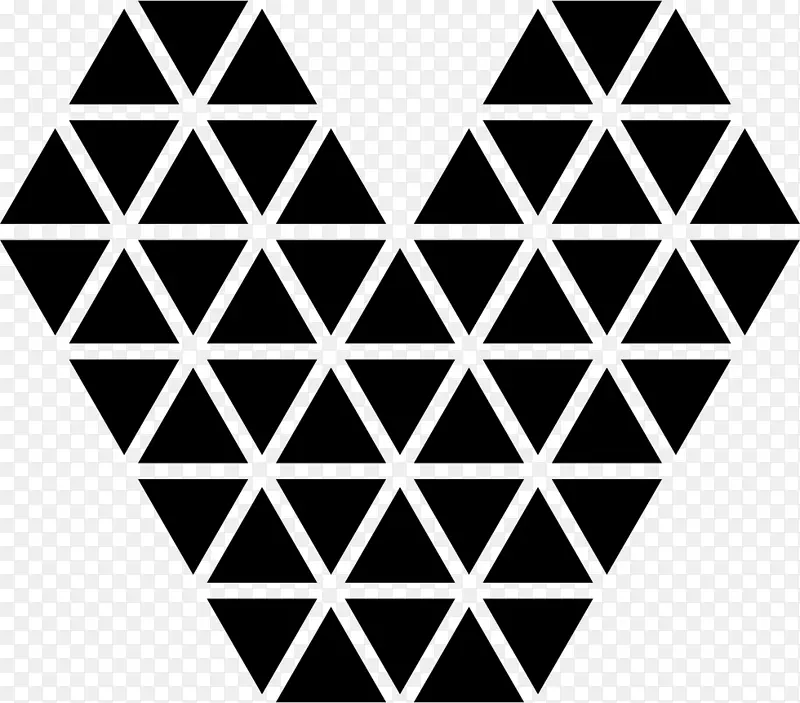 �Գ���״����ͼ�ζ������������״-������