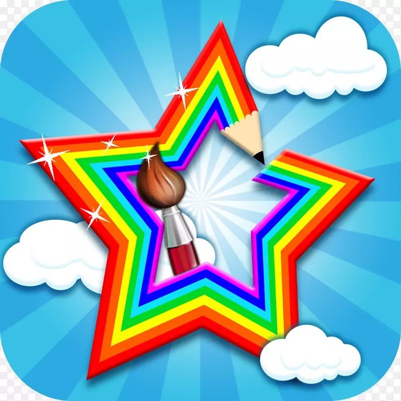 �߼�����-���Ʋʺ������Ƭ-������