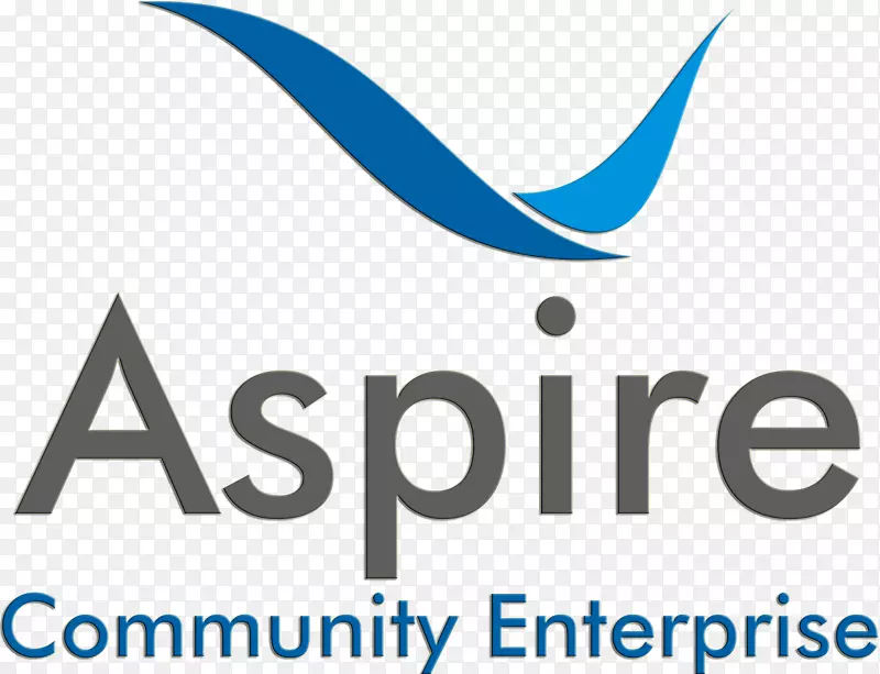 �����������װ���Ӳ�Ʒ�ؼ������ƽ⴦��-������