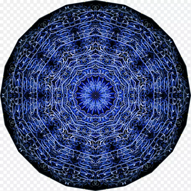 ��ʯ��ʯ�������Բ-��ʯ-������