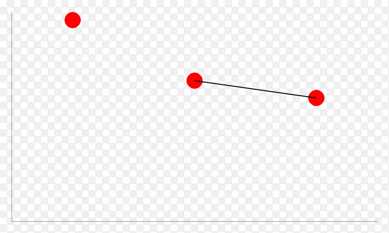 �ߵ�ǳ�������.����-������