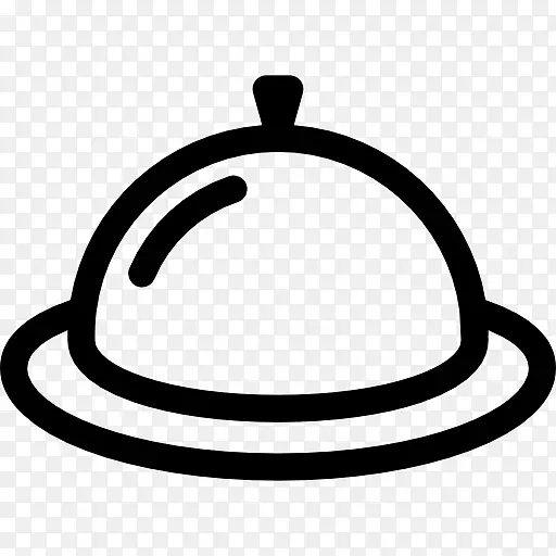 ����ͼ�꣬�������̣�������-��������-������