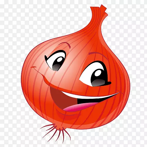 �߲�ˮ��������(����)-�ɰ��Ĵ��-������