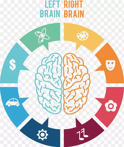 ��ͼ��.�ֻ���-������