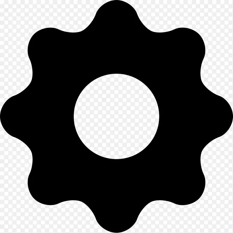 ��װPostScript��ť-��ť-������