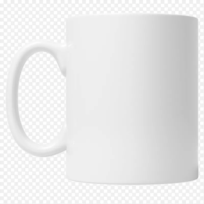 ���ȱ���-������