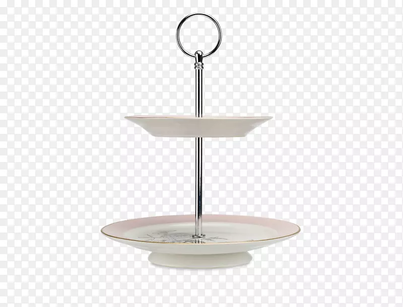 �;߼�-������