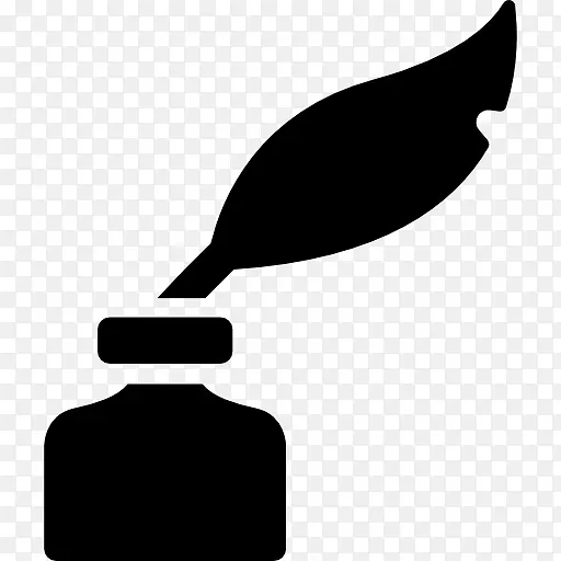 ��������ͼ��īˮ-������